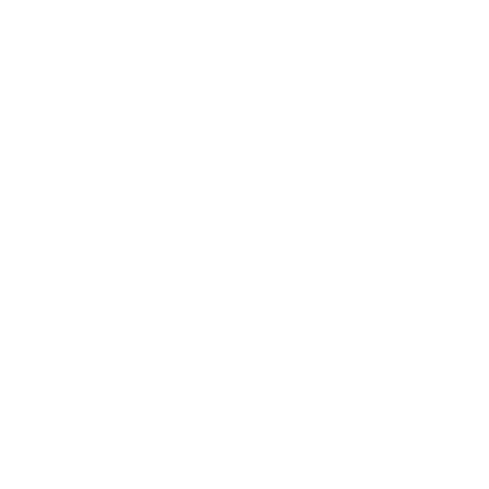 Geoffrey Morris, AMFT, APCC